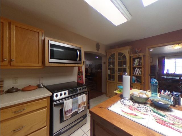 1019 MARY Place, Socorro, NM 87801