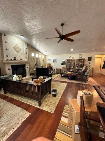 1019 MARY Place, Socorro, NM 87801