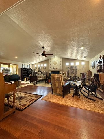 1019 MARY Place, Socorro, NM 87801