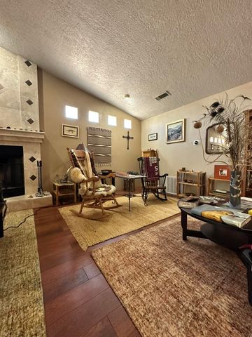 1019 MARY Place, Socorro, NM 87801