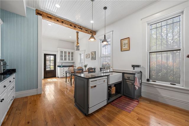726 N 16th Street, Waco, TX 76707