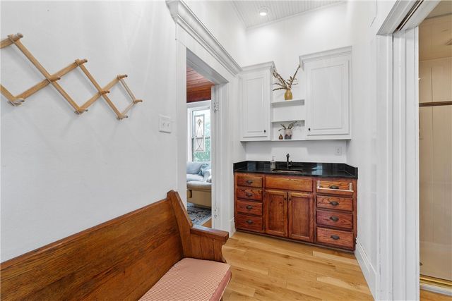 726 N 16th Street, Waco, TX 76707