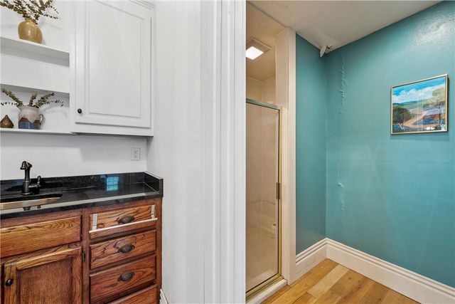 726 N 16th Street, Waco, TX 76707
