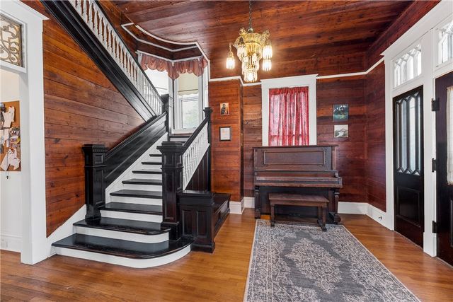 726 N 16th Street, Waco, TX 76707