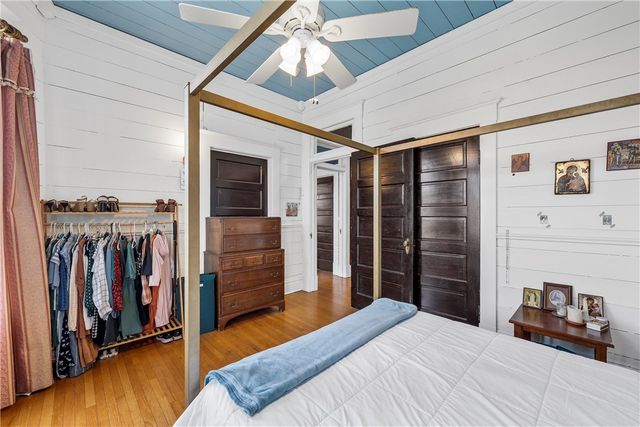 726 N 16th Street, Waco, TX 76707