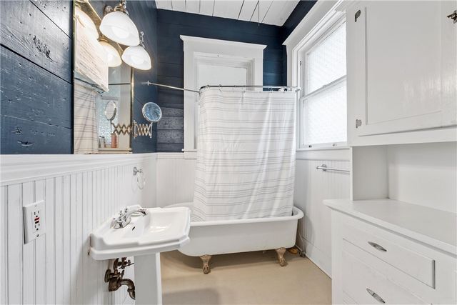 726 N 16th Street, Waco, TX 76707