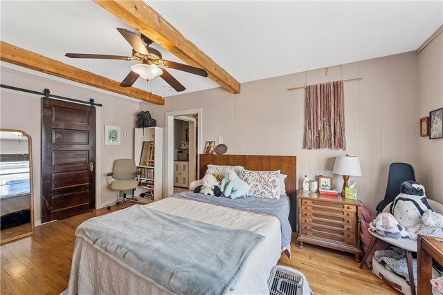 726 N 16th Street, Waco, TX 76707