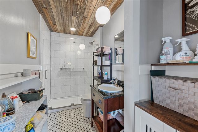 726 N 16th Street, Waco, TX 76707