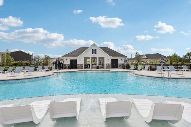 225 Jasmine Way, La Vergne, TN 37086