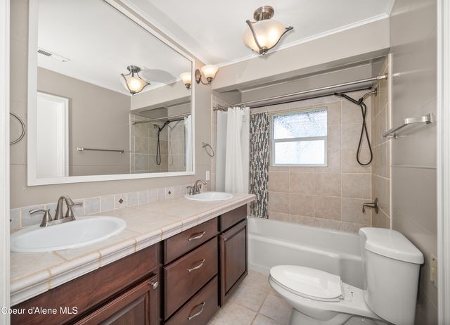 1857 E 8th Ave, Spokane, WA 99202