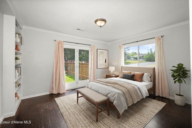 1857 E 8th Ave, Spokane, WA 99202