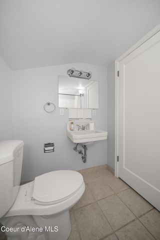 1857 E 8th Ave, Spokane, WA 99202