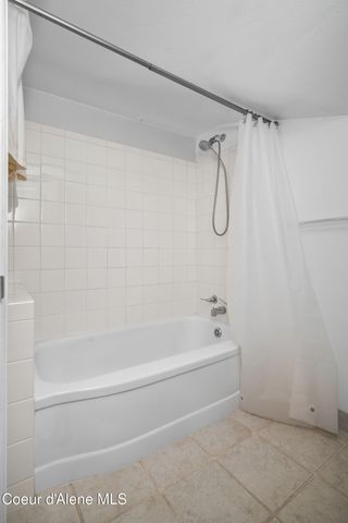 1857 E 8th Ave, Spokane, WA 99202