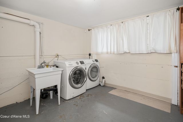 1857 E 8th Ave, Spokane, WA 99202