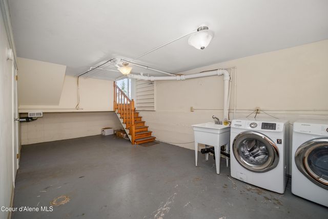 1857 E 8th Ave, Spokane, WA 99202
