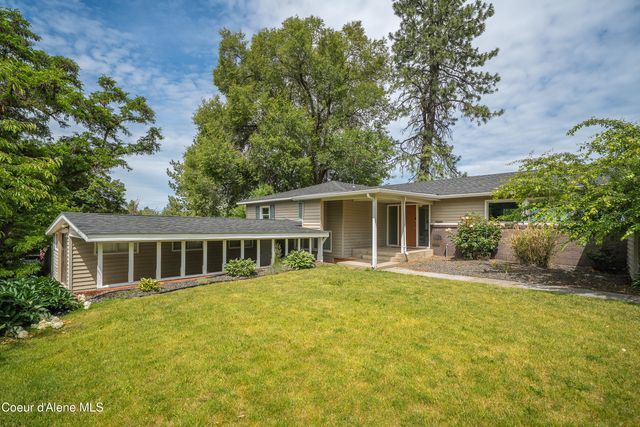 1857 E 8th Ave, Spokane, WA 99202