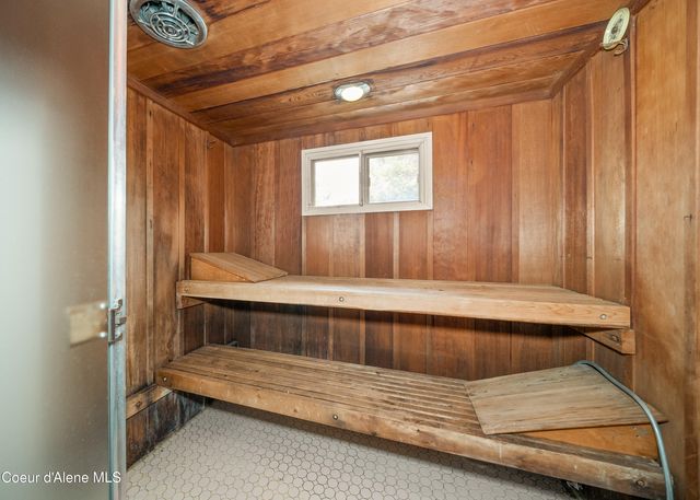 1857 E 8th Ave, Spokane, WA 99202