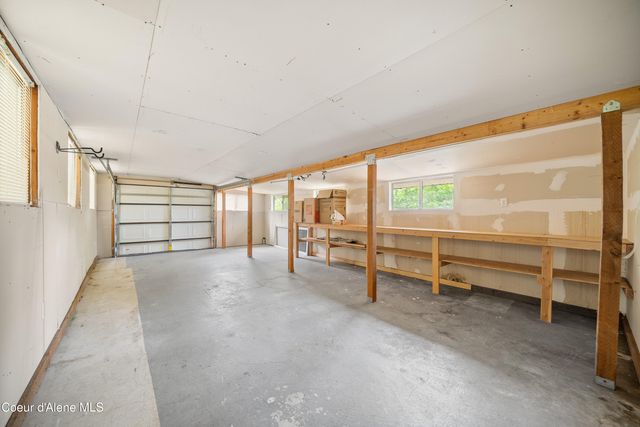 1857 E 8th Ave, Spokane, WA 99202