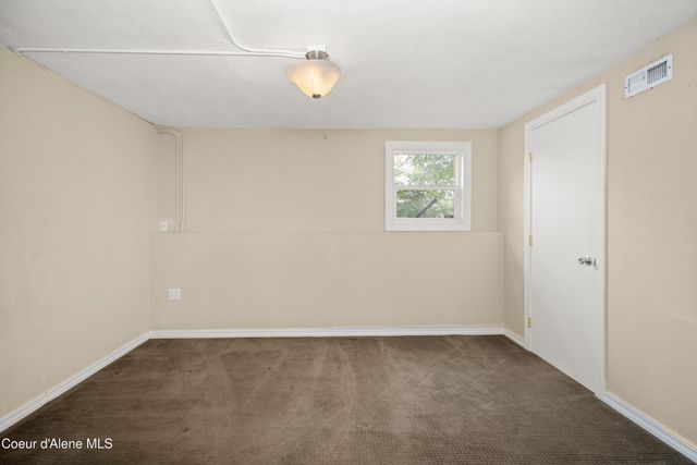 1857 E 8th Ave, Spokane, WA 99202