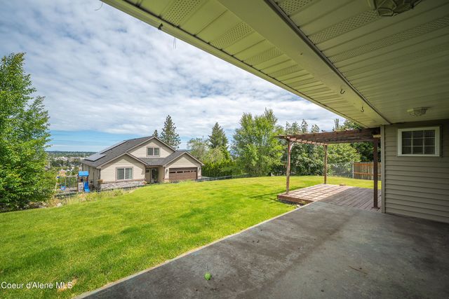 1857 E 8th Ave, Spokane, WA 99202