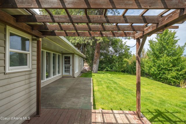 1857 E 8th Ave, Spokane, WA 99202