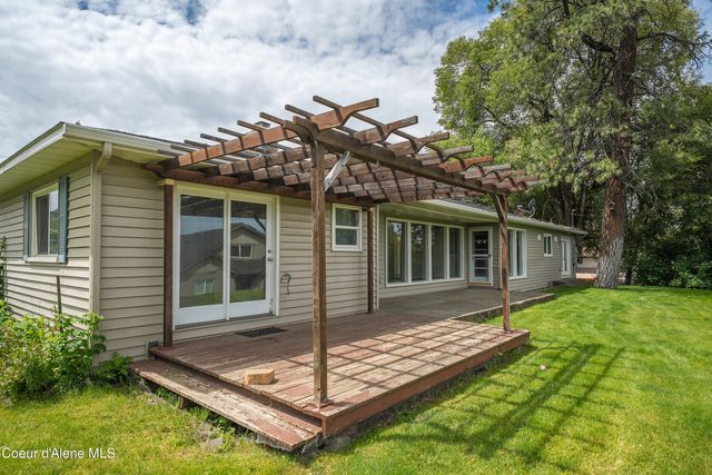 1857 E 8th Ave, Spokane, WA 99202
