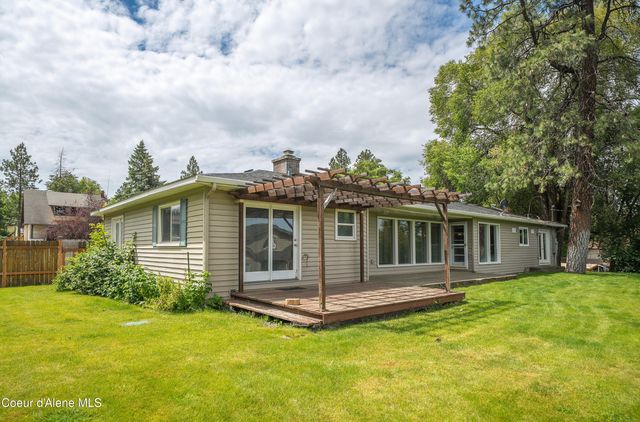 1857 E 8th Ave, Spokane, WA 99202