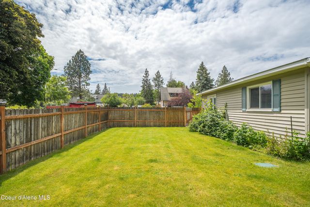 1857 E 8th Ave, Spokane, WA 99202