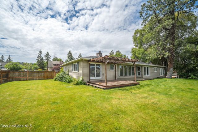 1857 E 8th Ave, Spokane, WA 99202