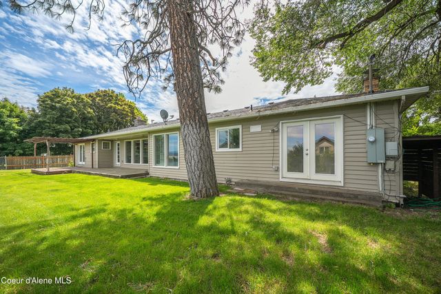 1857 E 8th Ave, Spokane, WA 99202