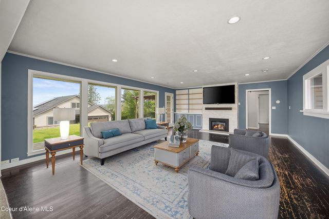 1857 E 8th Ave, Spokane, WA 99202