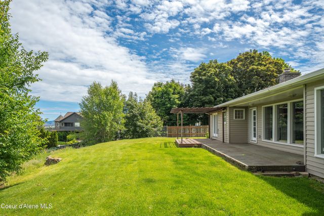 1857 E 8th Ave, Spokane, WA 99202