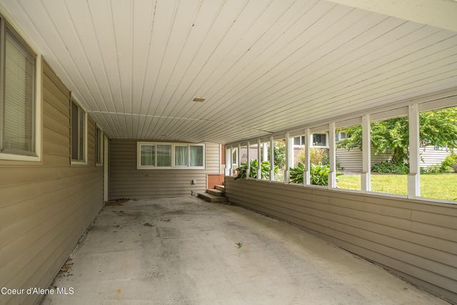 1857 E 8th Ave, Spokane, WA 99202