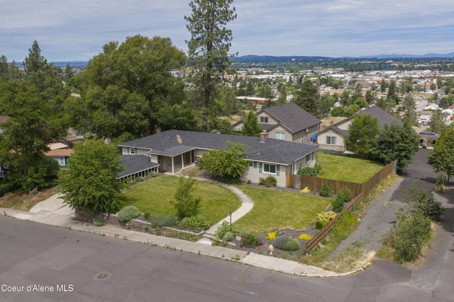 1857 E 8th Ave, Spokane, WA 99202