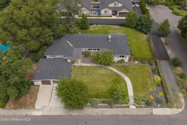 1857 E 8th Ave, Spokane, WA 99202