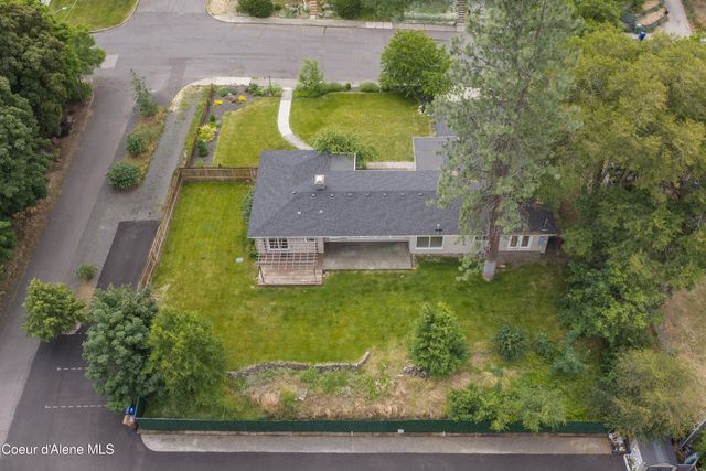 1857 E 8th Ave, Spokane, WA 99202