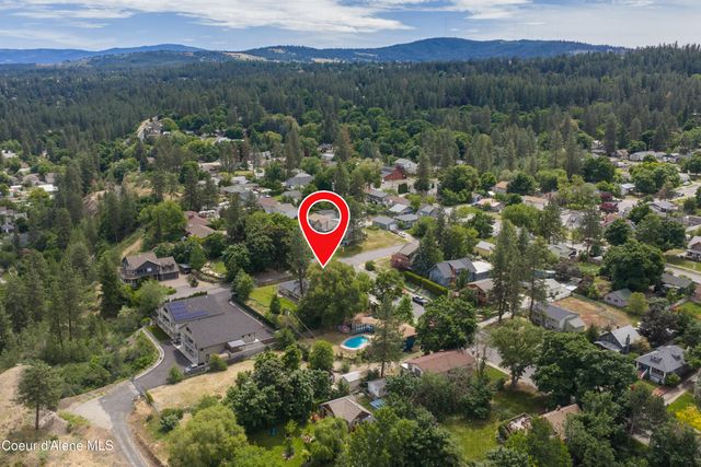 1857 E 8th Ave, Spokane, WA 99202