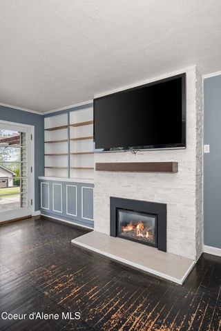 1857 E 8th Ave, Spokane, WA 99202