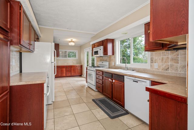 1857 E 8th Ave, Spokane, WA 99202