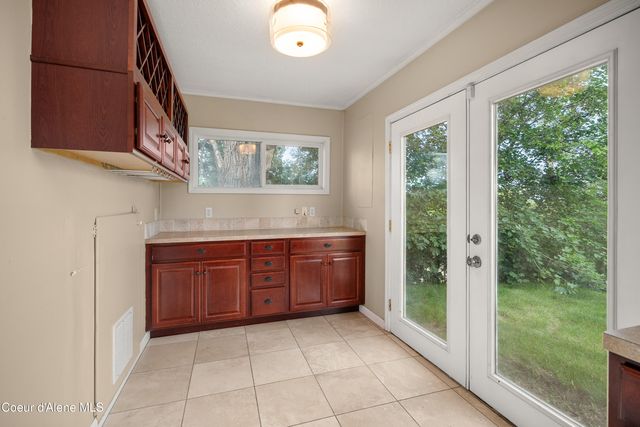 1857 E 8th Ave, Spokane, WA 99202
