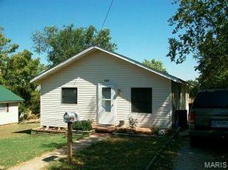 302 Congress Street, Park Hills, MO 63601