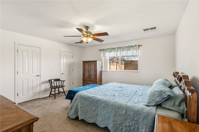 2205 E Cactus Wren Road, Kingman, AZ 86409