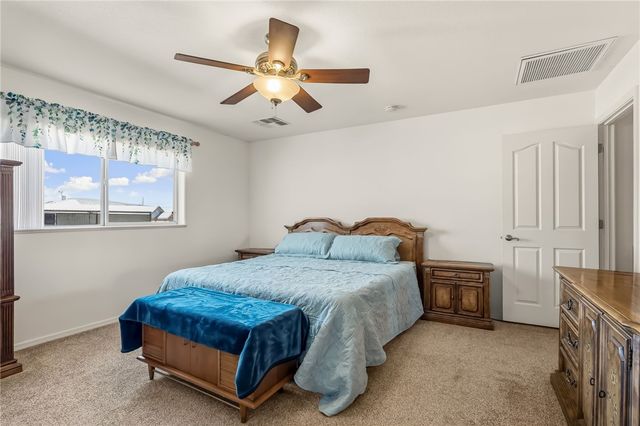 2205 E Cactus Wren Road, Kingman, AZ 86409