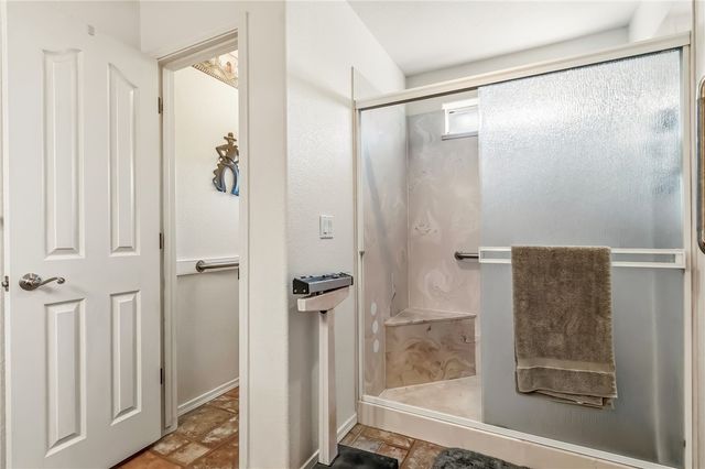 2205 E Cactus Wren Road, Kingman, AZ 86409