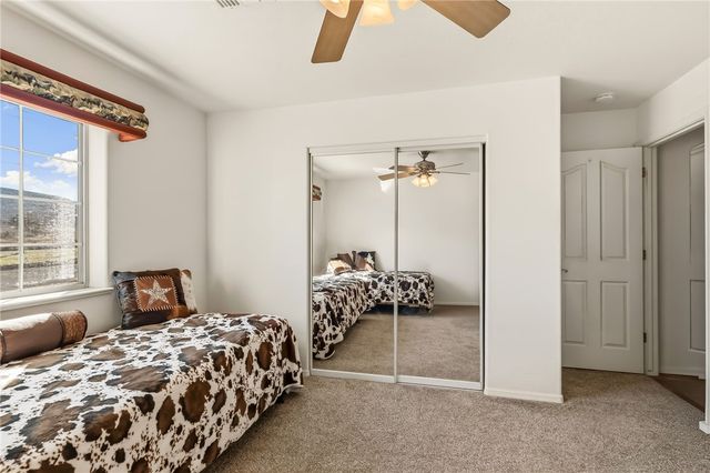 2205 E Cactus Wren Road, Kingman, AZ 86409