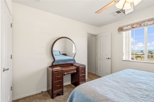 2205 E Cactus Wren Road, Kingman, AZ 86409