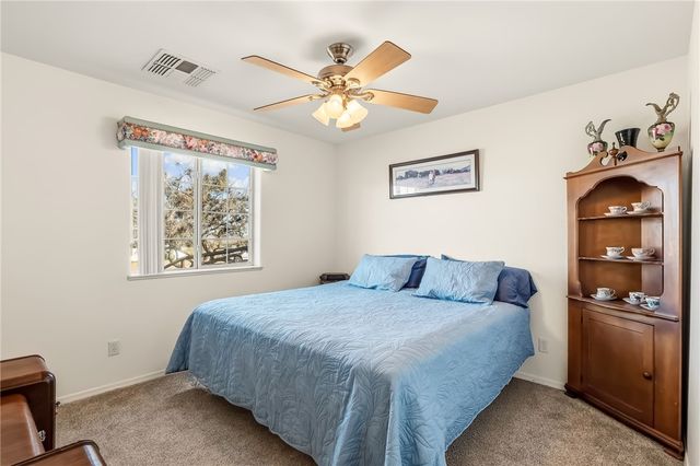 2205 E Cactus Wren Road, Kingman, AZ 86409