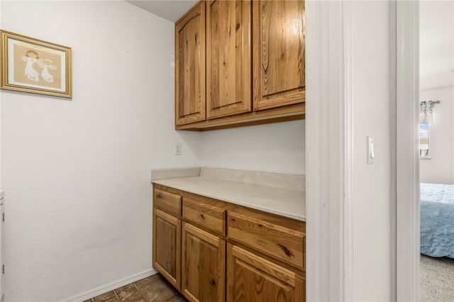 2205 E Cactus Wren Road, Kingman, AZ 86409