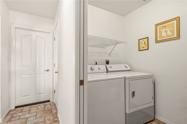 2205 E Cactus Wren Road, Kingman, AZ 86409