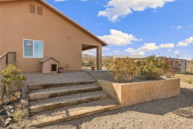 2205 E Cactus Wren Road, Kingman, AZ 86409
